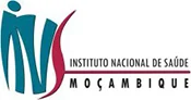 Logo of the National Institute of Health of Mozambique