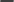 <@liferay.language key='wos-ocultar-info' />